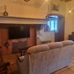 Appartamento Bel De Plein Pied Avec Jardin Privé