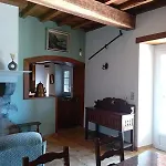 Appartamento Bel De Plein Pied Avec Jardin Privé *