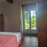 Bel De Plein Pied Avec Jardin Privé Appartamento