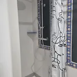 Appartamento Bel De Plein Pied Avec Jardin Privé *