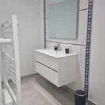 Appartamento Bel De Plein Pied Avec Jardin Privé