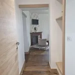 Bel De Plein Pied Avec Jardin Privé *