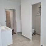 Bel De Plein Pied Avec Jardin Privé Moncayolle-Larrory-Mendibieu
