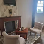 Bel De Plein Pied Avec Jardin Prive Апартаменты *