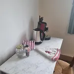 Bel De Plein Pied Avec Jardin Prive Апартаменты