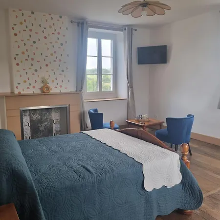 Appartement Bel De Plein Pied Avec Jardin Privé